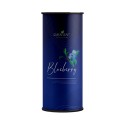 DRIED BLUEBERRY