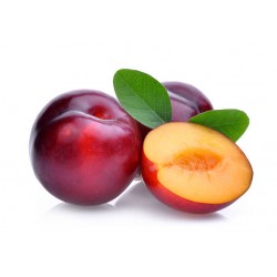 CHERRY PLUM - ALUBUKHAR CRATE : 2.5 KG