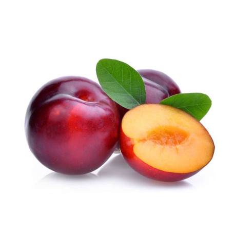 CHERRY PLUM - ALUBUKHAR CRATE : 2.5 KG