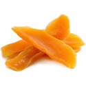 DRIED MANGO FRUIT