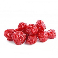 DRIED CHERRY FRUIT