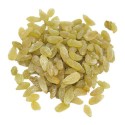 AFGHAN KISMISS : 1KG