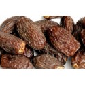KHARIK - BLACK : 1KG