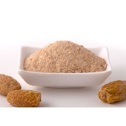 KHARIK  POWDER  : 1KG