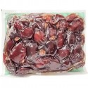 RED DATES - LAL KHAJUR : 500 GM