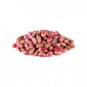PISTA KERNELS - ROASTED & SALTED