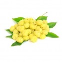 STAR GOOSEBERRY MINI AWLA : 1KG