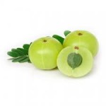 GOOSEBERRY MINI AWLA : 1KG