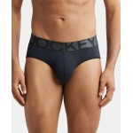 JOCKEY MEN'S ULTRA SOFT TACTEL BRIEF - STYLE IC27 - PACK OF 5