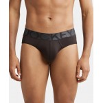 JOCKEY MEN'S ULTRA SOFT TACTEL BRIEF - STYLE IC27 - PACK OF 5