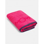 JOCKEY CORAL BATH TOWEL - STYLE T142