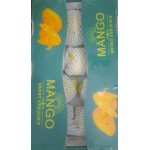 EWAIS JUMBO EGYPT MANGO : 1 DOZEN