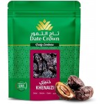DATE CROWN KHENAIZI DATES BOX : 5KG