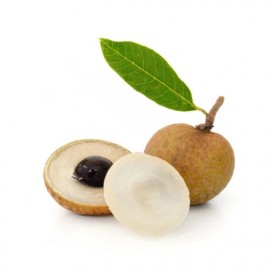LITCHI FRUIT  GIFT BOX : 3KG