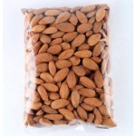 CALIFORNIA ALMONDS : 5KG