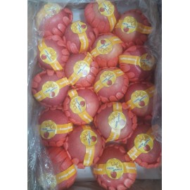 PINK FUJI APPLES GIFT BOX : 5KG