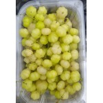 STAR GOOSEBERRY MINI AWLA : 1KG