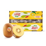ZESPRI SUN GOLDEN KIWI FRUIT BOX