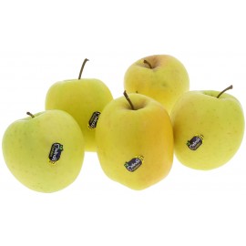 MELINDA GOLDEN APPLES GIFT BOX : 5KG