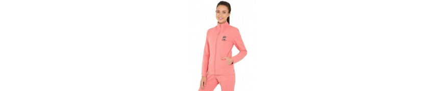 Women Jackets
