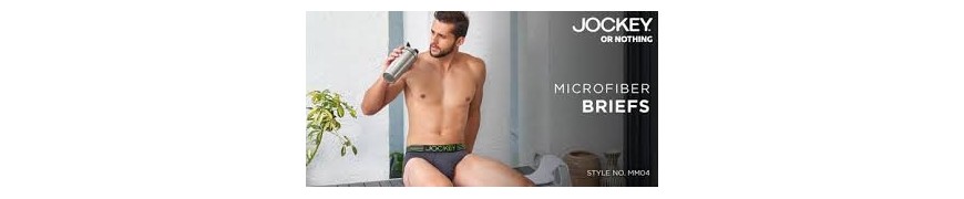 Brief