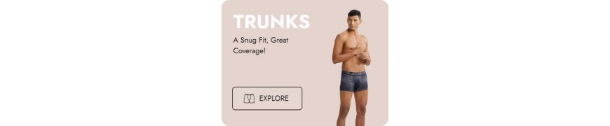 Trunk