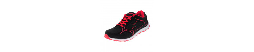 Women Shoes