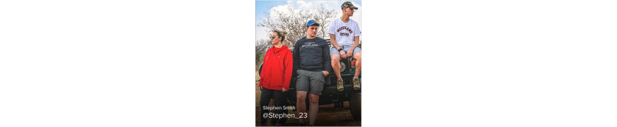 T Shirts