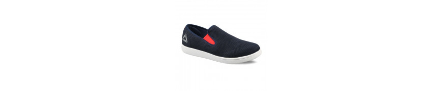 Men Shoes