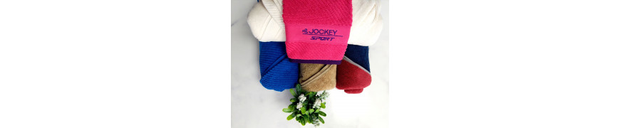 Towel