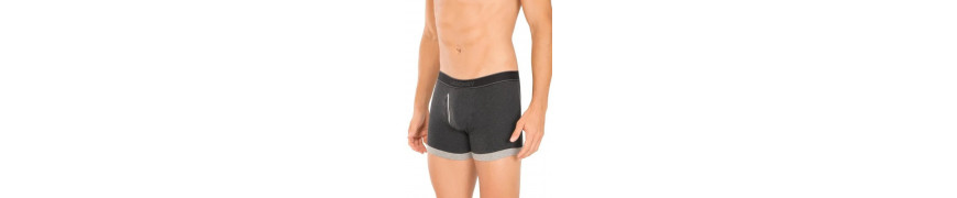 Innerwear