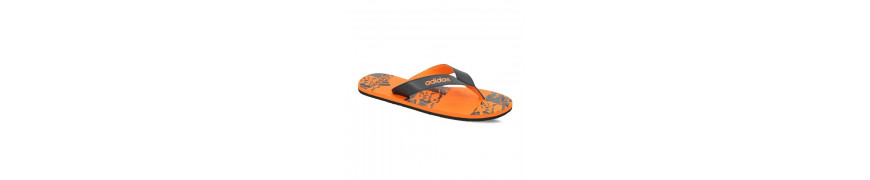 Men Slides