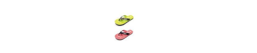 Women Slides