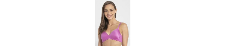 Innerwear