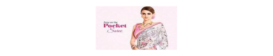 Sarees